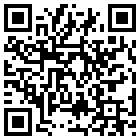 qrcode für DeWALT DT9694-QZ
