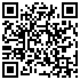 qrcode für Lappkabel UNITRONIC BUS CAN UL - LAPP Unitronic BUS 1X2X0 5 data cable