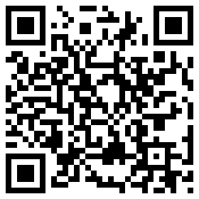 qrcode für Trilux 9002021699