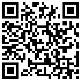 qrcode für DeWALT DT9635-QZ