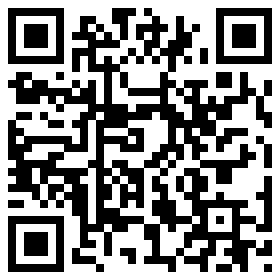 qrcode für Lappkabel UNITRONIC BUS CAN UL - LAPP Unitronic BUS 2x2x0 5 data cable