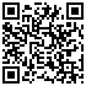qrcode für DeWALT DT9639-QZ
