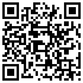 qrcode für Lappkabel UNITRONIC BUS CAN UL - LAPP Unitronic BUS 2X2X0 75 data cable