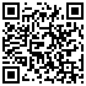 qrcode für APC BatteriePack SmartUPS RM 2HE XL 24V black - SU24R2XLBP