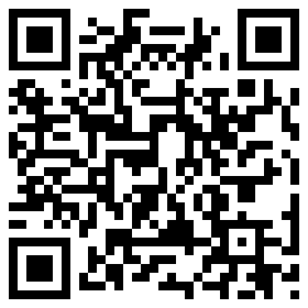 qrcode für DeWALT DT9641-QZ
