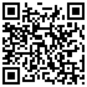 qrcode für Lappkabel UNITRONIC BUS FD P C - LAPP Unitronic BUS FD 1X2X0 25 data cable