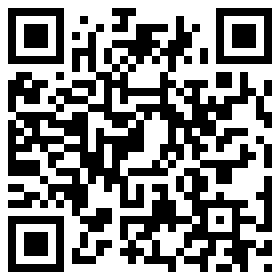 qrcode für DeWALT DT9644-QZ