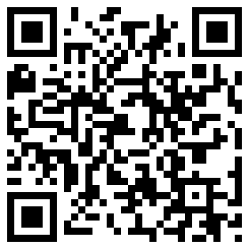 qrcode für Trilux 9002021670