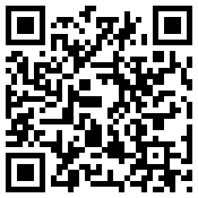 qrcode für Posiflex KS-6812 - Fanless POS system