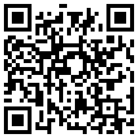 qrcode für DeWALT DT9655-QZ