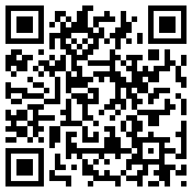 qrcode für Lappkabel UNITRONIC BUS FD P C - LAPP Unitronic BUS FD 2x2x0 25 data cable