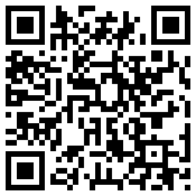 qrcode für Lappkabel UNITRONIC BUS FD P C - LAPP Unitronic BUS FD 2x2x0 25 data cable