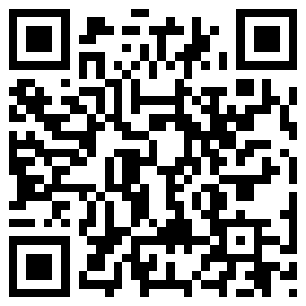 qrcode für Lappkabel UNITRONIC BUS CAN FD - LAPP 2x2x0 34 data cable