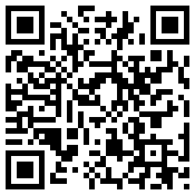 qrcode für Lappkabel UNITRONIC BUS FD P C - LAPP Unitronic BUS FD 1x2x0 5 data cable