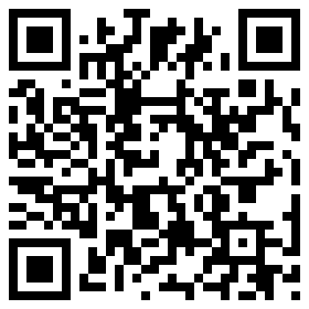 qrcode für Lappkabel UNITRONIC BUS FD P C - LAPP Unitronic BUS FD 2x2x0 5 data cable