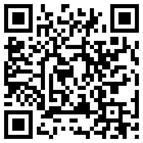 qrcode für Lappkabel ETHERLINE H CAT. 5e - LAPP 2x2x24 / 1AWG data cable