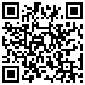qrcode für Lappkabel U ETHERL.-PVC CAT.5e - LAPP ETHERLINE CAT 5e 2x2x24 / 1AWG data cable