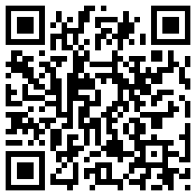 qrcode für DeWALT DT9662-QZ