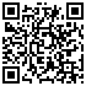 qrcode für DeWALT DT9679-QZ