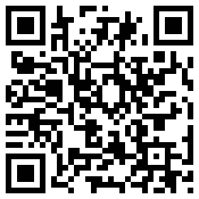 qrcode für Moeller Electric ZW7-160 - 