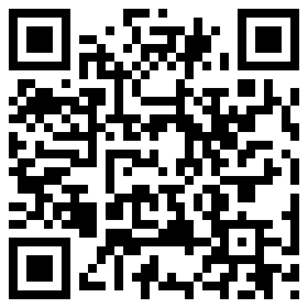 qrcode für Trilux 9002021662