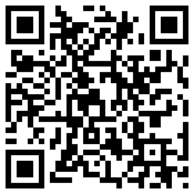 qrcode für DeWALT DT9680-QZ