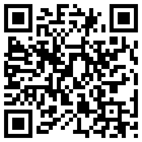 qrcode für Lappkabel UNITRONIC BUS FD P I - LAPP Unitronic BUS IBS FD 3X2X0 25 data cable