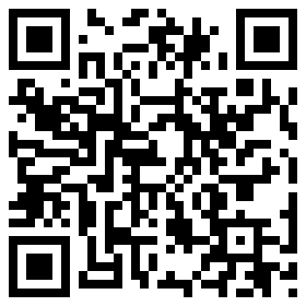 qrcode für Lappkabel UNITRONIC BUS Yv COM - LAPP Unitronic BUS IBS Yv COMBI 3X2X0 22 3X1 Data Cable