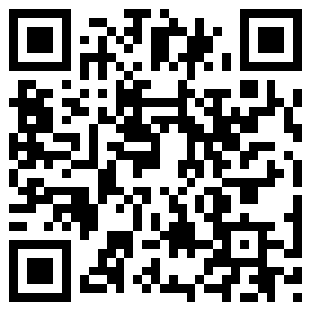 qrcode für DeWALT DT9681-QZ