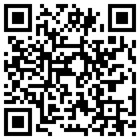 qrcode für DeWALT DT9682-QZ