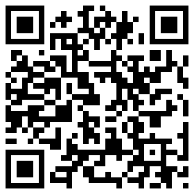 qrcode für DeWALT DT9683-QZ
