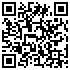 qrcode für DeWALT DT9684-QZ