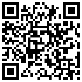 qrcode für DeWALT DT9685-QZ
