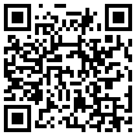 qrcode für DeWALT DT9686-QZ