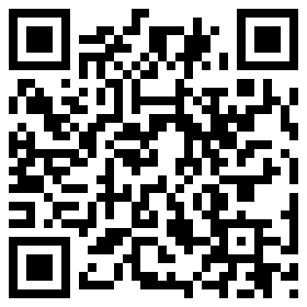 qrcode für Lappkabel UNITRONIC BUS L2/FIP - LAPP Unitronic BUS PB A 1X2X0 64 data cable