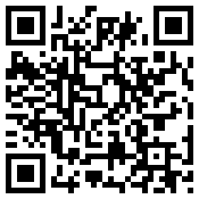 qrcode für Siemens 3RT2015-1AN24-3MA0 (3RT20151AN243MA0)