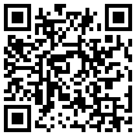 qrcode für DeWALT DT9687-QZ