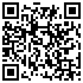qrcode für DeWALT DT9688-QZ