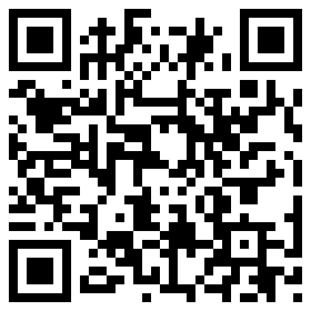 qrcode für Lappkabel UNITRONIC BUS L2/FIP - LAPP Unitronic BUS PB A 1X2X0 64 data cable