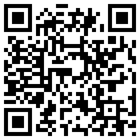 qrcode für Trilux 9002021642