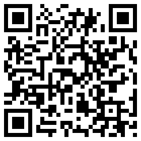 qrcode für Trilux 9002021630
