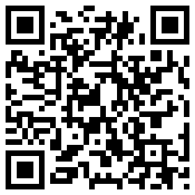 qrcode für Trilux 9002021624