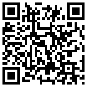 qrcode für DeWALT DT9689-QZ