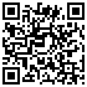 qrcode für Lappkabel UNITRONIC BUS FD P L - LAPP Unitronic BUS PB FD 1X2X0 64 data cable
