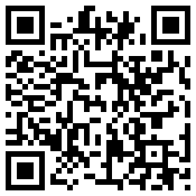 qrcode für Lappkabel UNITRONIC BUS Yv L2/ - LAPP Unitronic BUS PB Yv 1X2X0 64 data cable