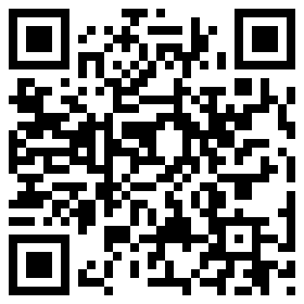 qrcode für Siemens 3RT2018-1AN24-3MA0 (3RT20181AN243MA0)