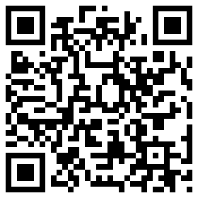 qrcode für DeWALT DT9691-QZ