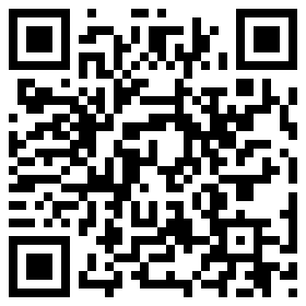 qrcode für Lappkabel UNITRONIC BUS Yv L2/ - LAPP Unitronic BUS PB Yv 1X2X0 64 data cable