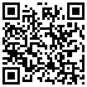 qrcode für Lappkabel UNITRONIC BUS Yv L2/ - LAPP Unitronic BUS PB Yv 1X2X0 64 data cable