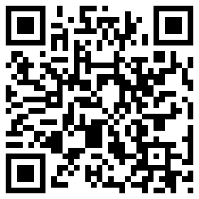 qrcode für Eaton 138738